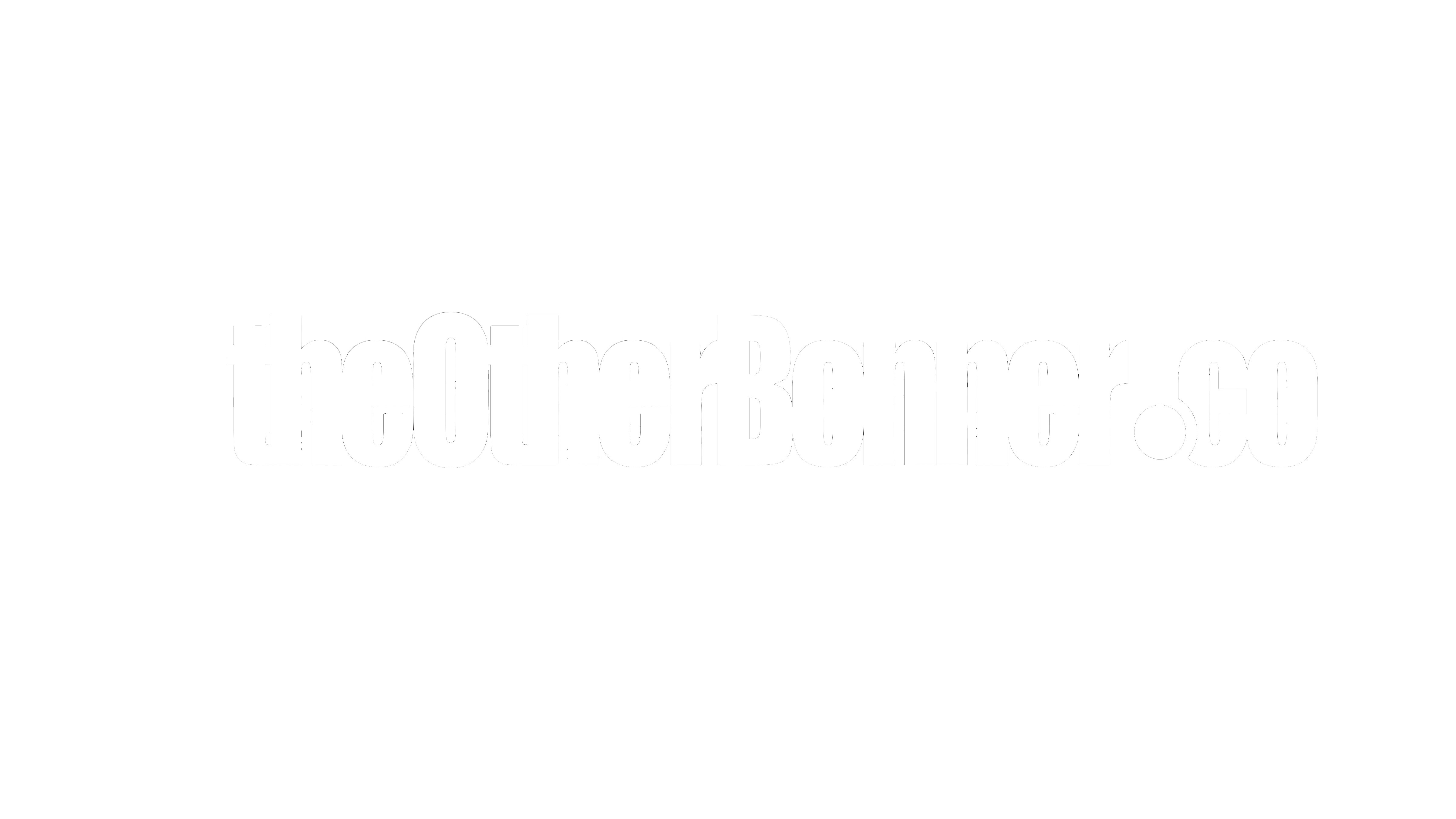theotherbonner.com